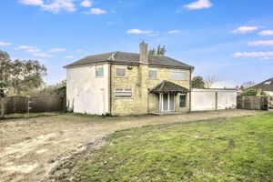 MILL STREET- click for photo gallery